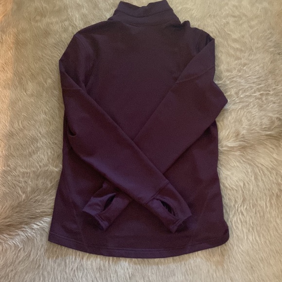 Nike pullover - Picture 2 of 5